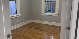 50 Chestnut St Gallery 20