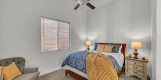 Beautiful  home in Entrada! Gallery 10