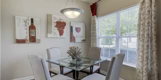 The Legends Apartments Gallery 6