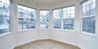 The Reserve at Town Center Gallery 15