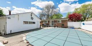 26616 ROUGE RIVER Drive Gallery 12