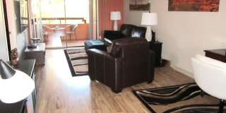 12222 N PARADISE VILLAGE Parkway Gallery 3