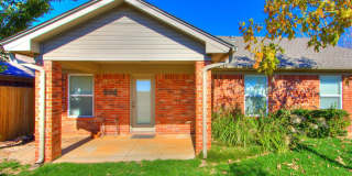 Charming 3 Bed, 2 Bath Home for Rent in Norman! Gallery 8