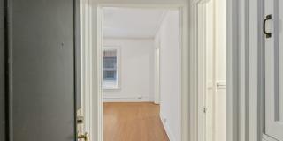 Discover Downtown Living at Chasselton Apartments Gallery 5