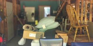 1511 Big Bethel Road Gallery 32