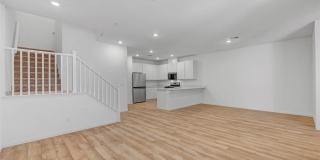 3548 Dimora Street Gallery 11