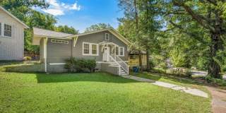 1612 Olympian Cir SW Gallery 1