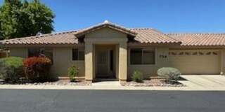 2 Bedroom 2 Bath in Skyline Estates Contact Property Pros Property Management Gallery 1