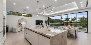 220 S Swinton Avenue Gallery 44