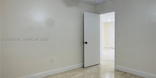 6777 SW 21st St Gallery 11