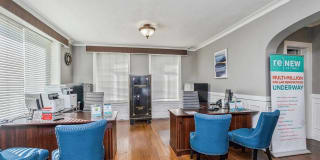 ReNew on Temple ReNew on Temple Gallery 25