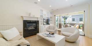 3731 4th Avenue Gallery 12