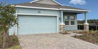 4505 OCHOS RIOS PLACE Gallery 2