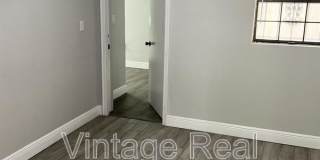 4203 E Yukon St Gallery 20