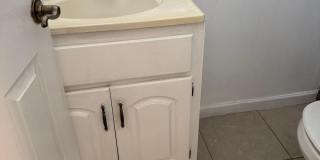 328 N 11th Place unit: # D Gallery 22