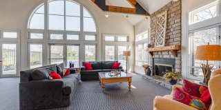 Village Gates of Delaware Gallery 24