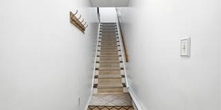 409 Schley Avenue Gallery 6