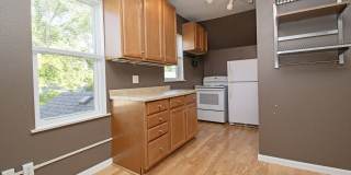 1209 10th Avenue South St. Cloud Gallery 3