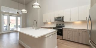 Kilby Apartments Gallery 37