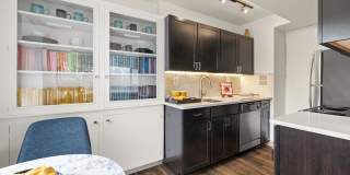 Vue Apartments Gallery 26