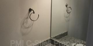 357 S E St Gallery 15