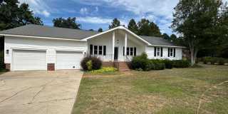 AVAILABLE EARLY NOVEMBER! Updated Northeast Home With Golf Course Views. Gallery 1