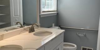 13928 MUSTANG HILL Lane 13928 MUSTANG HILL Lane Gallery 18