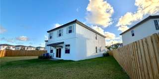 2661 SE 24th Ct Gallery 14