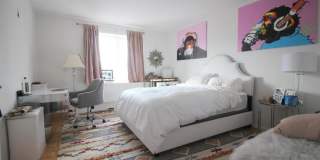 210 West 17 Gallery 1