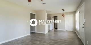 3105 Purdom Drive Gallery 4