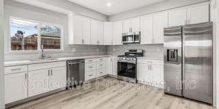 2086 Kearney Avenue - 1 Gallery 1