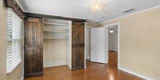 225 NORTH ST Gallery 14