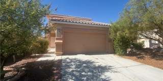 10933 NAPA RIDGE Drive Gallery 1
