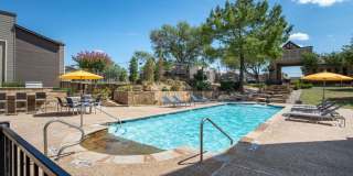 The Ava and Aria Gallery 6