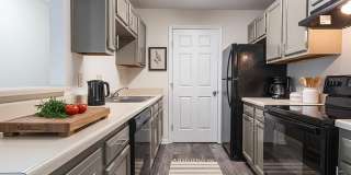 Crown Pointe Gallery 3