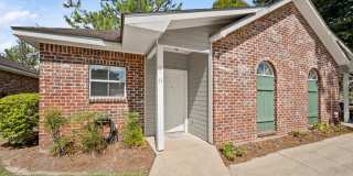 13601 Minton Lane, 11 Gallery 1