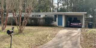 2231 Bellevue Way Gallery 1