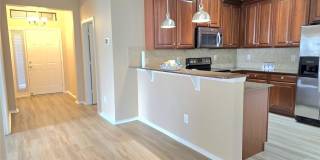 5646 SUNSET FALLS Drive Gallery 2