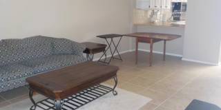 1687 Avery Road NE Gallery 4