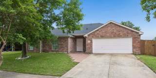 209 Meadow View Lane Gallery 1