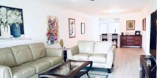 3004 Portofino Isle Gallery 5