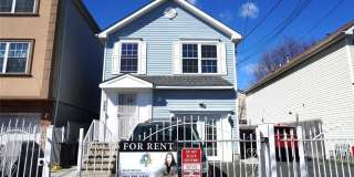 399 6th Street Gallery 1