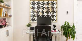 1219 North Allen Place Gallery 10