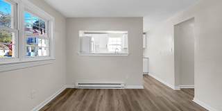 715 Fairfield Street Gallery 1