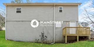 1829 5th Way Northwest Gallery 16