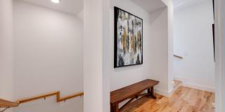 979 Montague Place Gallery 19