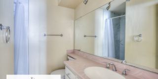 Beautiful 2BR/2BA Home in Pasadena – Prime Location! Gallery 22