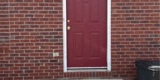 103 Mason Street  - #C Gallery 1