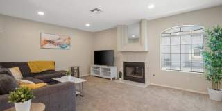 8216 Diamond Star Court Gallery 6