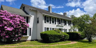 158 Cow Hill Road Gallery 1